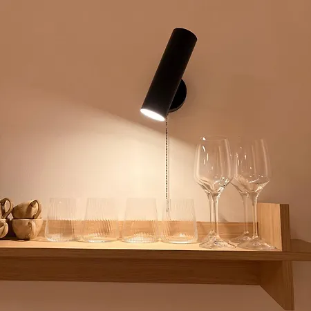 Apartmán Gerlachstay