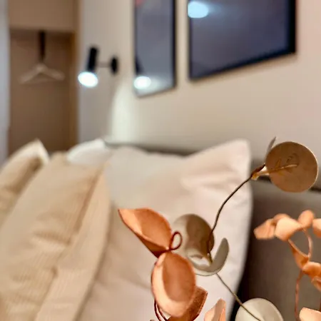 Gerlachstay Gerlachov (Poprad)