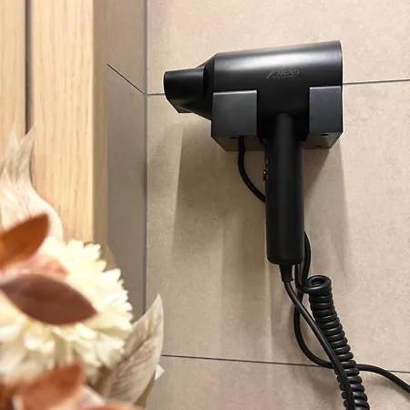 Gerlachstay Apartmán *