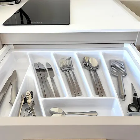 Apartmán Gerlachstay